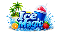 IceMagic.es