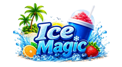 IceMagic.es
